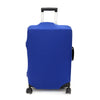 TravelGuard Pro: Ultimate Suitcase Shield for 18-28 Inch Luggage