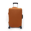 TravelGuard Pro: Ultimate Suitcase Shield for 18-28 Inch Luggage