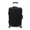 TravelGuard Pro: Ultimate Suitcase Shield for 18-28 Inch Luggage