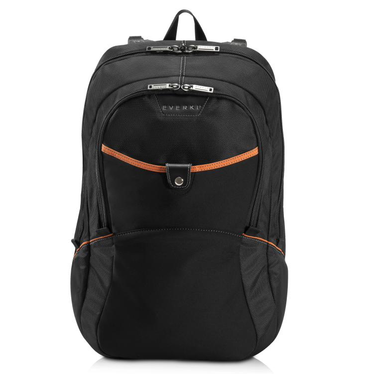 Everki 17.3" Glide Backpack